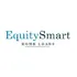 Equity Smart Home Loans logo