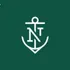 Northern Trust Corp. logo