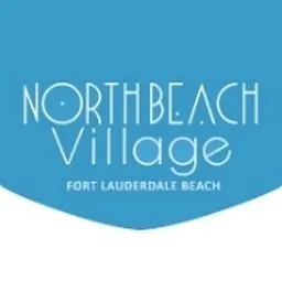 North Beach Village Resort logo