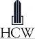 HCW Management logo