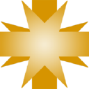 Southwest LTC logo