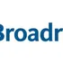 Broadridge logo
