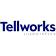 Tellworks Logistics logo