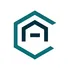 CONAM logo