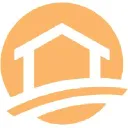 Senior Solutions At Home Inc logo