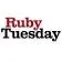 ruby-tuesday logo