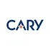 Town of Cary, NC logo