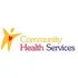 Community Health Services, Inc. logo