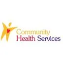 Community Health Services, Inc. logo