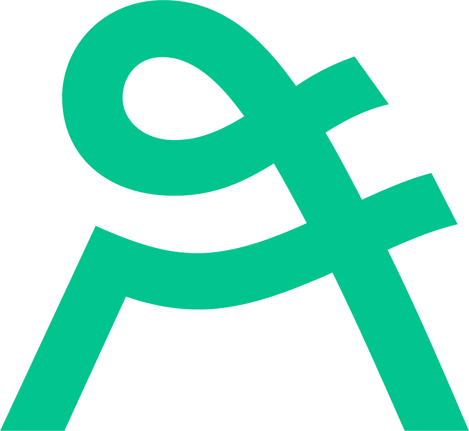 Advantage Solutions logo