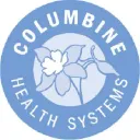 Columbine Health Systems logo