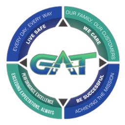 Company Logo or Photo