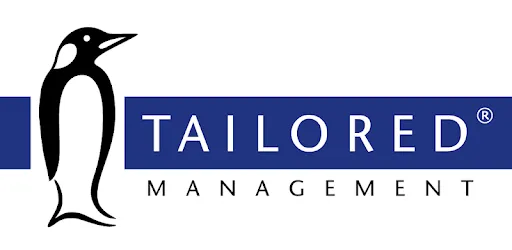 Tailored Management logo