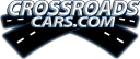 Crossroads Automotive Group logo