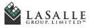 The LaSalle Group logo