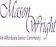 Mason Wright Senior Living logo