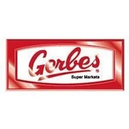 Gerbes logo