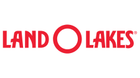 Land O'Lakes, Inc. logo