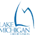 Lake Michigan Credit Union logo