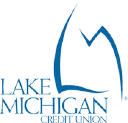 Lake Michigan Credit Union logo