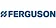 Ferguson Enterprises Inc. logo