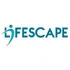 Lifescape Community Services logo