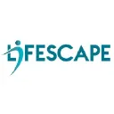 Lifescape Community Services logo
