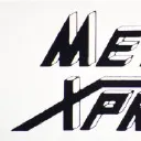 Metro Xpress logo