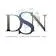 Diversified Services Network, Inc. logo