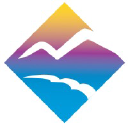 GRAND PACIFIC RESORTS INC logo