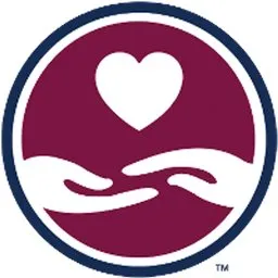 Amada Senior Care Oklahoma logo