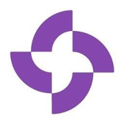 5000 Wellstar Medical Group, LLC logo