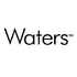 The Waters logo
