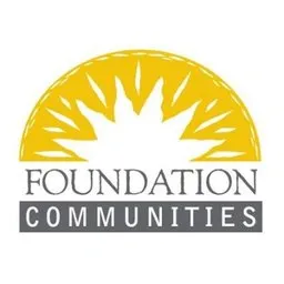 Foundation Communities Inc logo