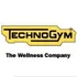 Technogym logo