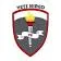 Vets Hired logo