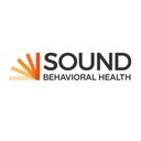 Sound logo