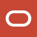 Company Logo or Photo