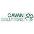 Cavan Solutions logo