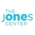 The Jones Center logo