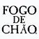 Fogo De Chao - Nashville logo