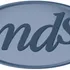 MDS Communications logo