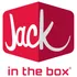 Jack in the Box, Inc. logo