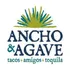Ancho & Agave logo
