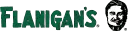 Flanigan's Enterprises logo