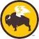 Buffalo Wild Wings 3218 logo