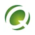 Quest Diagnostics logo