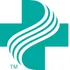 Sutter Health logo