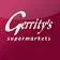 Gerrity's Supermarkets logo