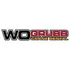 W.O. Grubb Crane Rental logo